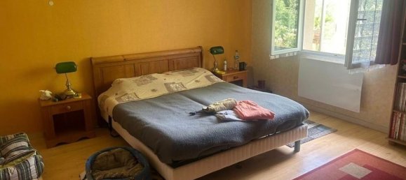 Casa de 6 divisões em Courtenay, France N.º 336306 7