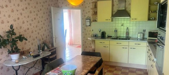 Casa de 6 divisões em Courtenay, France N.º 336306 3