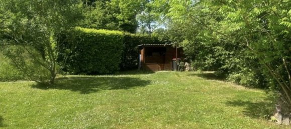 Casa de 6 divisões em Courtenay, France N.º 336306 10