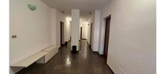 1 bedroom Apartment in Bologna, Italy No. 275956 18