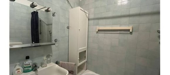 1 bedroom Apartment in Bologna, Italy No. 275956 14