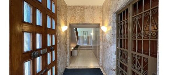 1 bedroom Apartment in Bologna, Italy No. 275956 16