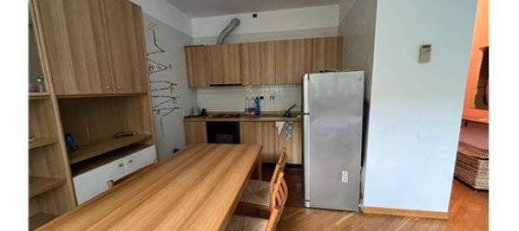 1 bedroom Apartment in Bologna, Italy No. 275956 2