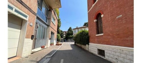 1 bedroom Apartment in Bologna, Italy No. 275956 21