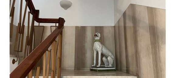 1 bedroom Apartment in Bologna, Italy No. 275956 17