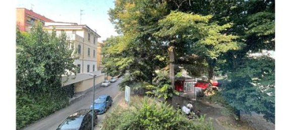 1 bedroom Apartment in Bologna, Italy No. 275956 6
