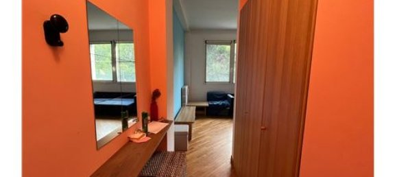 1 bedroom Apartment in Bologna, Italy No. 275956 9