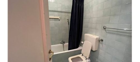 1 bedroom Apartment in Bologna, Italy No. 275956 12