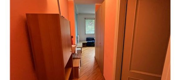 1 bedroom Apartment in Bologna, Italy No. 275956 11