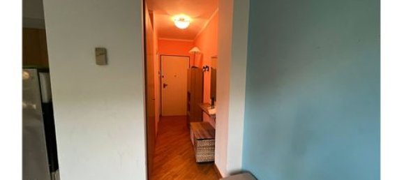 1 bedroom Apartment in Bologna, Italy No. 275956 5