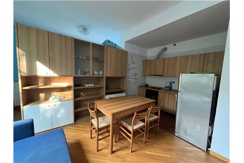 1 bedroom Apartment in Bologna, Italy No. 275956