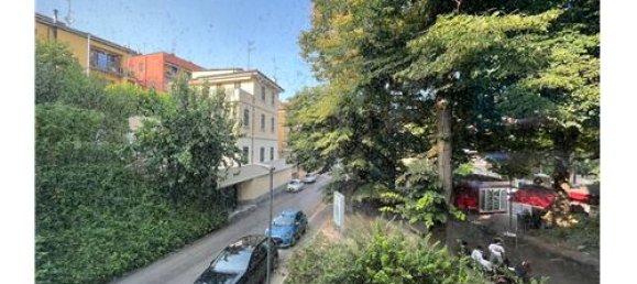 1 bedroom Apartment in Bologna, Italy No. 275956 4