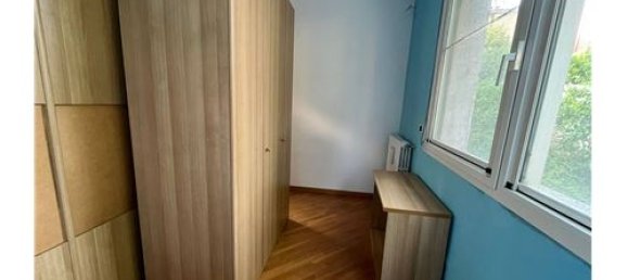 1 bedroom Apartment in Bologna, Italy No. 275956 7