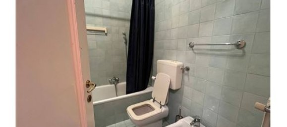 1 bedroom Apartment in Bologna, Italy No. 275956 13