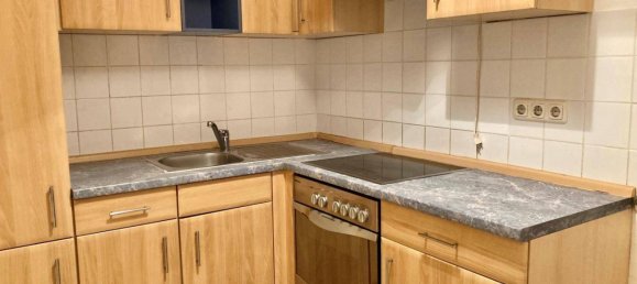 Apartamento de 2 divisões em Linz, Austria N.º 156365 3