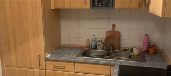 Apartamento de 2 divisões em Linz, Austria N.º 156365 4