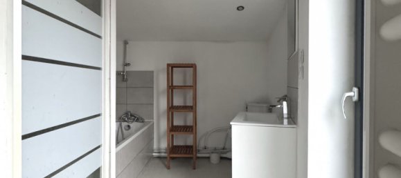 3 bedrooms Apartment in Halluin, France No. 66474 7