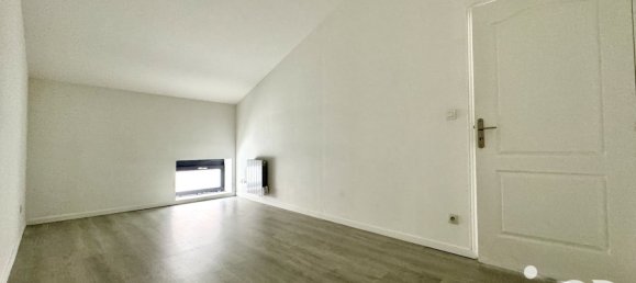 3 bedrooms Apartment in Halluin, France No. 66474 11