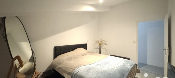 3 bedrooms Apartment in Halluin, France No. 66474 12