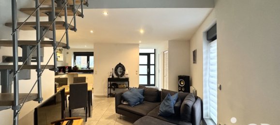 3 bedrooms Apartment in Halluin, France No. 66474 5