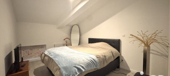 3 bedrooms Apartment in Halluin, France No. 66474 9