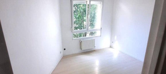 3 bedrooms Apartment in Forbach, France No. 216977 28
