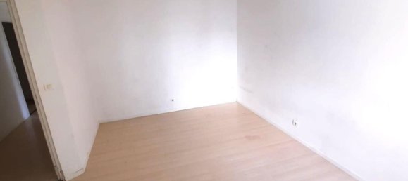3 bedrooms Apartment in Forbach, France No. 216977 13