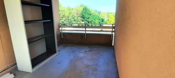 3 bedrooms Apartment in Forbach, France No. 216977 30