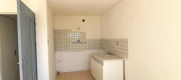 3 bedrooms Apartment in Forbach, France No. 216977 10