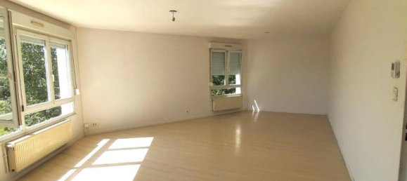 3 bedrooms Apartment in Forbach, France No. 216977 11