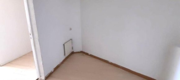 3 bedrooms Apartment in Forbach, France No. 216977 23