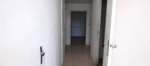3 bedrooms Apartment in Forbach, France No. 216977 24