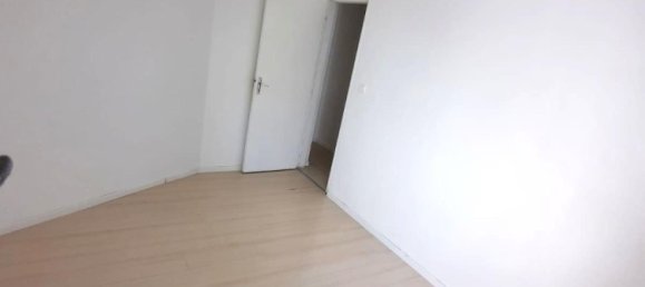 3 bedrooms Apartment in Forbach, France No. 216977 29