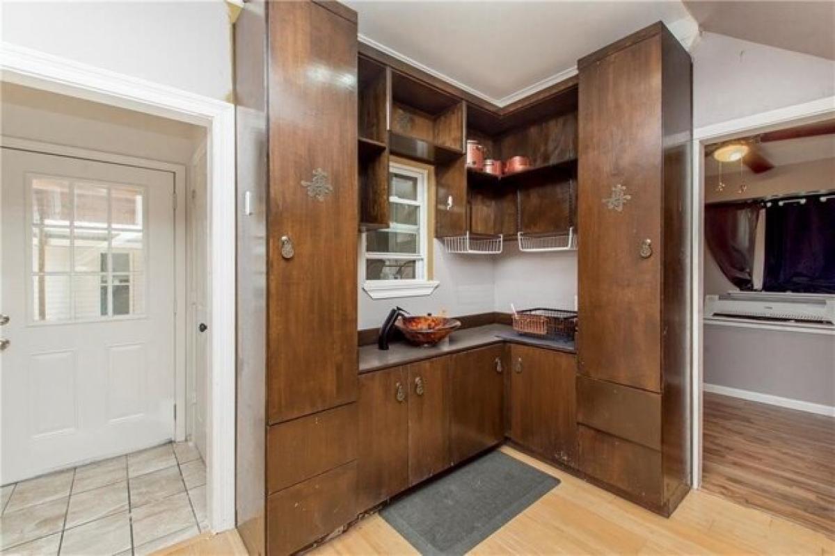 3 bedrooms House in Slidell, USA No. 402753