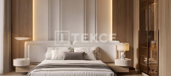 1 chambre appartement à vendre à Dubai, UAE № 182669 15