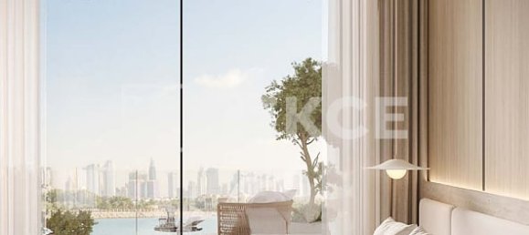 1 chambre appartement à vendre à Dubai, UAE № 182669 14