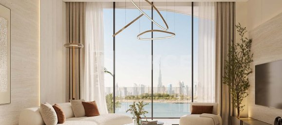 1 chambre appartement à vendre à Dubai, UAE № 182669 17