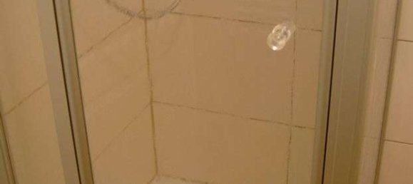 Apartamento de 1 dormitorio en Furstenfeldbruck, Germany No. 321434 8