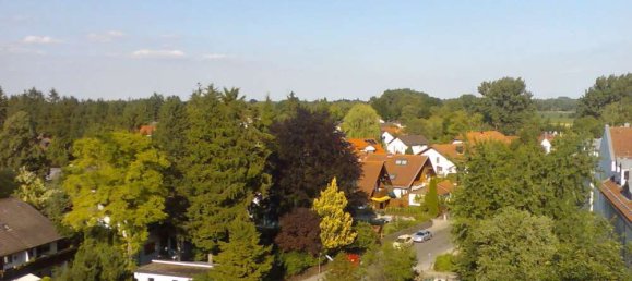 Apartamento de 1 dormitorio en Furstenfeldbruck, Germany No. 321434 9