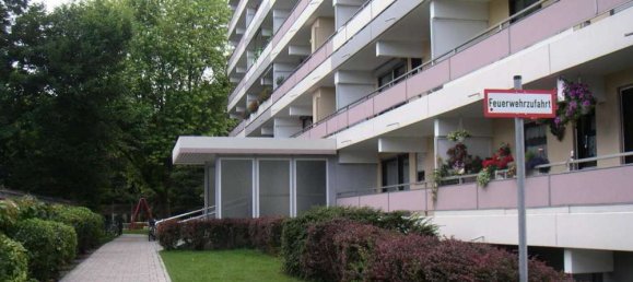 Apartamento de 1 dormitorio en Furstenfeldbruck, Germany No. 321434 12