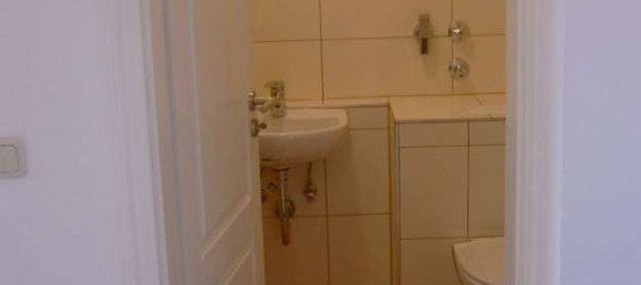 Apartamento de 1 dormitorio en Furstenfeldbruck, Germany No. 321434 6