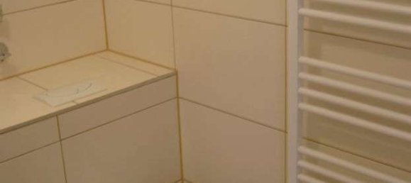 Apartamento de 1 dormitorio en Furstenfeldbruck, Germany No. 321434 7