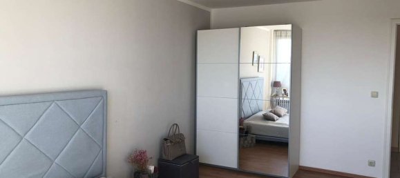 Apartamento de 1 dormitorio en Furstenfeldbruck, Germany No. 321434 14