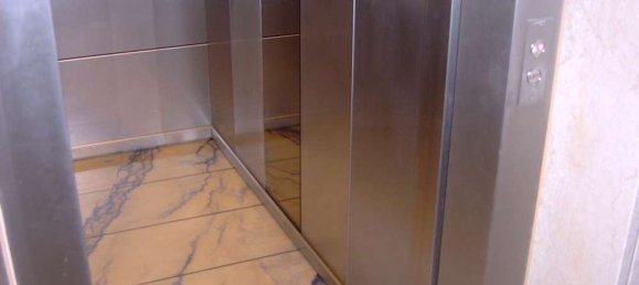 Apartamento de 1 dormitorio en Furstenfeldbruck, Germany No. 321434 11