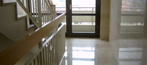 Apartamento de 1 dormitorio en Furstenfeldbruck, Germany No. 321434 10