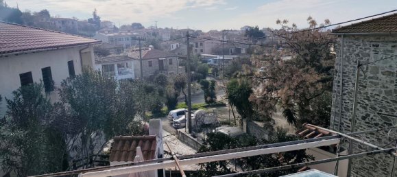 Квартира с 2 спальнями в Халкидики, Центральная Македония, Македония и Фракия, Греция № 103057 12