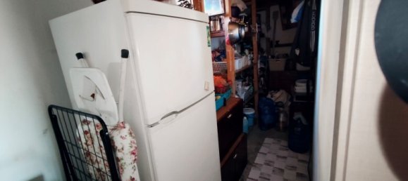 Квартира с 2 спальнями в Халкидики, Центральная Македония, Македония и Фракия, Греция № 103057 3
