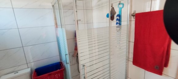 Квартира с 2 спальнями в Халкидики, Центральная Македония, Македония и Фракия, Греция № 103057 5