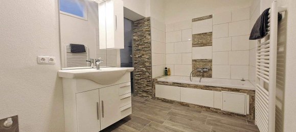 3 rooms Apartment in Geboltskirchen, Austria No. 167780 6