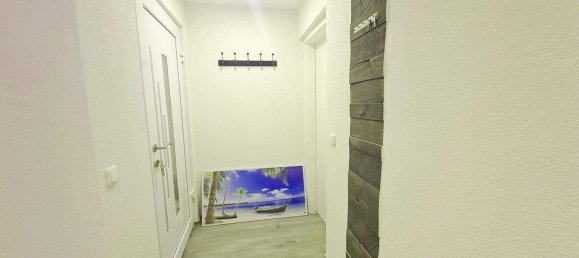 3 rooms Apartment in Geboltskirchen, Austria No. 167780 7
